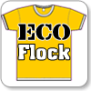 Eco Flock Eco Flock