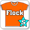 Flock S Flock S