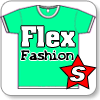 Flex S Fashion Flex S Fashion