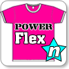Powerflex N Powerflex N