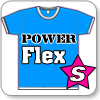 Powerflex S Powerflex S