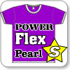 Powerflex S Pearl Powerflex S Pearl
