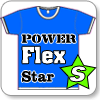 Powerflex S Star Powerflex S Star