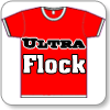 Ultraflock Ultraflock
