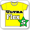 Ultraflex S Ultraflex S