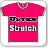 Ultrastretch Ultrastretch