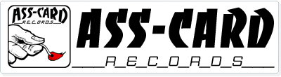 ass_card_records.jpg ass_card_records.jpg