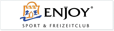 enjoy_sport_und_freizeitclub.jpg enjoy_sport_und_freizeitclub.jpg