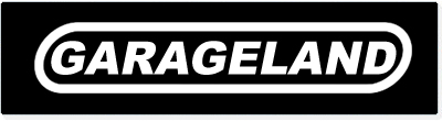 garageland.jpg garageland.jpg
