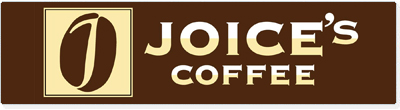 joice_s_coffee.jpg joice_s_coffee.jpg