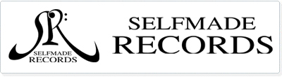 selfmade_records.jpg selfmade_records.jpg