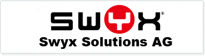 swyx_solutions_ag.jpg swyx_solutions_ag.jpg